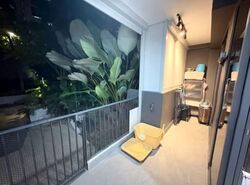 Serangoon North Avenue 1 (D19), Condominium #560362061